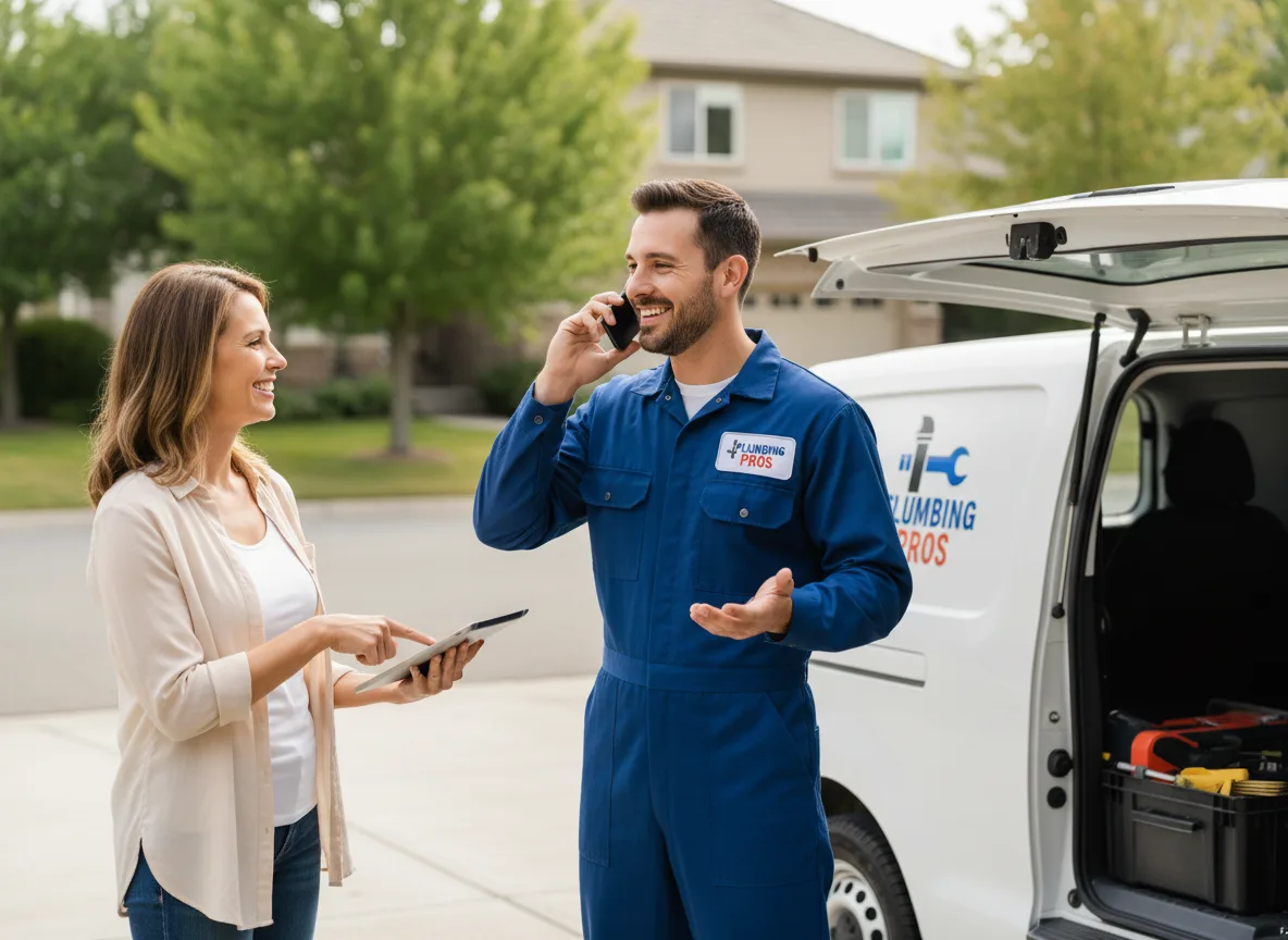 Water Heater Repair Lakeview, NC FAQs